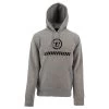 Warrior Corpo Stack Senior Pullover Hoodie 1 Warrior Corpo Stack Senior Pullover Hoodie -Hockey Shop Online Sale ms1440787 1 editcopy
