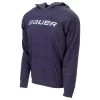 Bauer Graphic Core Fleece Youth Pullover Hoody -Hockey Shop Online Sale ms1441814 1