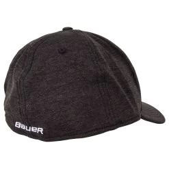 Bauer New Era 39Thirty Adult Shadow Tech Stretch Fit Cap -Hockey Shop Online Sale ms1441819 2 1