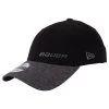 Bauer New Era 9Forty Youth Adjustable Cap -Hockey Shop Online Sale ms1441836 1 1