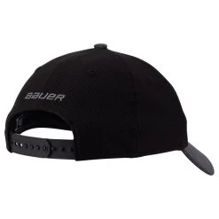 Bauer New Era 9Forty Youth Adjustable Cap 8 Bauer New Era 9Forty Youth Adjustable Cap -Hockey Shop Online Sale ms1441836 2 1