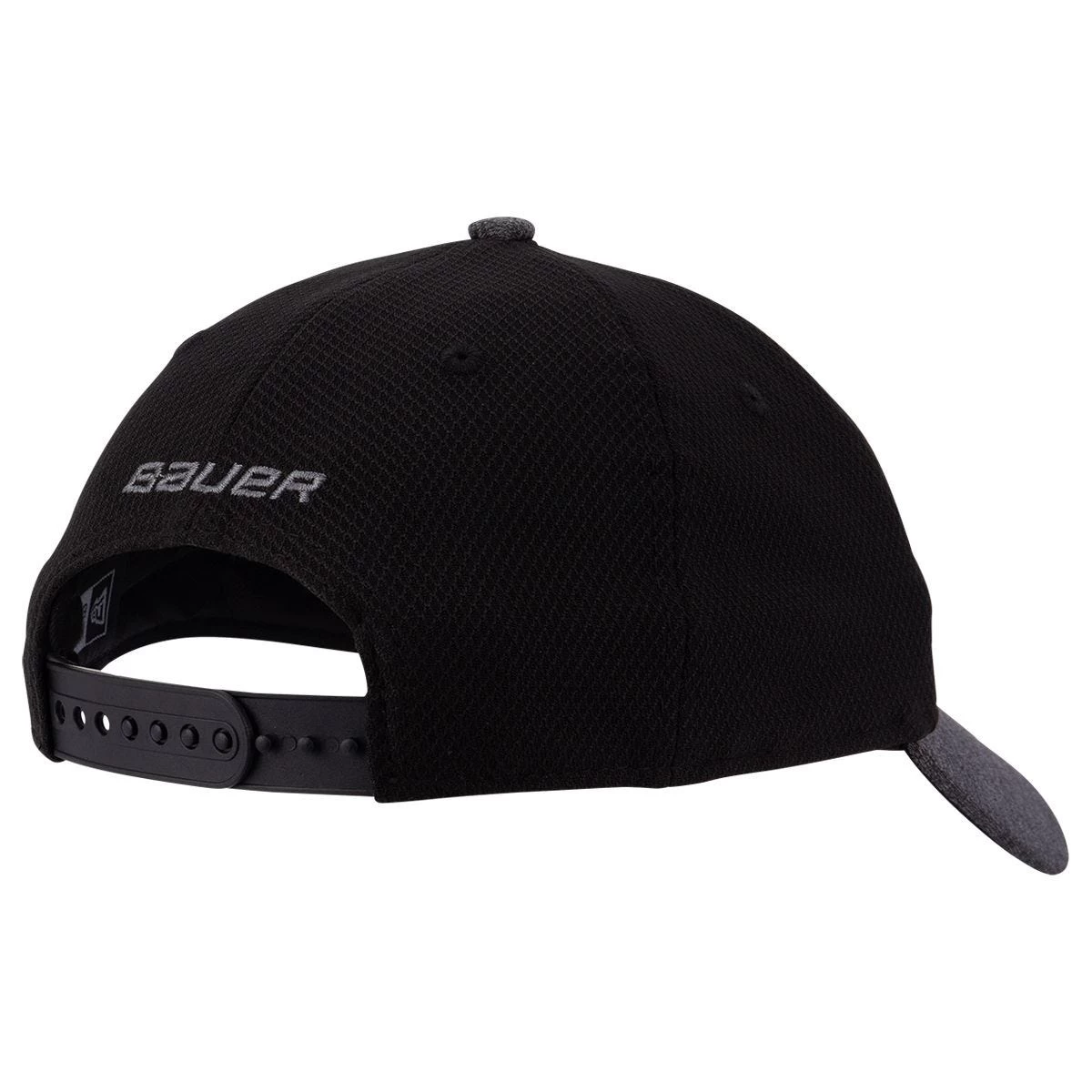 Bauer New Era 9Forty Youth Adjustable Cap 5 Bauer New Era 9Forty Youth Adjustable Cap - Image 3