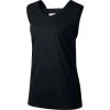 Nike Dri-FIT Women's Sleeveless Training Top 1 Nike Dri-FIT Women's Sleeveless Training Top -Hockey Shop Online Sale nike dry sleeveless training top wmn