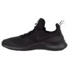 Nike Free TR 8 Men's Training Shoes - Black -Hockey Shop Online Sale nike footwear free tr 8 mens training black inset2