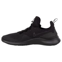 Nike Free TR 8 Men's Training Shoes - Black