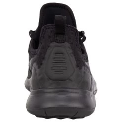 Nike Free TR 8 Men's Training Shoes - Black -Hockey Shop Online Sale nike footwear free tr 8 mens training black inset4