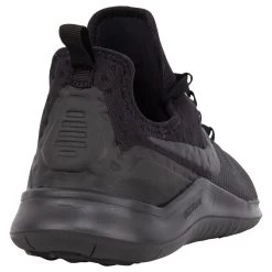 Nike Free TR 8 Men's Training Shoes - Black -Hockey Shop Online Sale nike footwear free tr 8 mens training black inset5