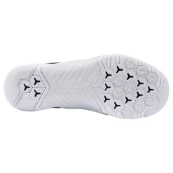 Nike Free X Metcon Men's Training Shoes - Black/White 10 Nike Free X Metcon Men's Training Shoes - Black/White -Hockey Shop Online Sale nike footwear mens metcon free training black white inset3