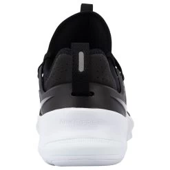 Nike Free X Metcon Men's Training Shoes - Black/White 11 Nike Free X Metcon Men's Training Shoes - Black/White -Hockey Shop Online Sale nike footwear mens metcon free training black white inset4