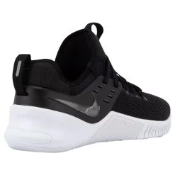 Nike Free X Metcon Men's Training Shoes - Black/White 12 Nike Free X Metcon Men's Training Shoes - Black/White -Hockey Shop Online Sale nike footwear mens metcon free training black white inset5