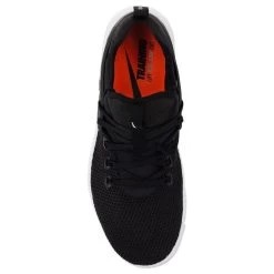 Nike Free X Metcon Men's Training Shoes - Black/White 13 Nike Free X Metcon Men's Training Shoes - Black/White -Hockey Shop Online Sale nike footwear mens metcon free training black white inset6