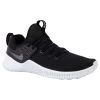 Nike Free X Metcon Men's Training Shoes - Black/White -Hockey Shop Online Sale nike footwear mens metcon free training black white inset7