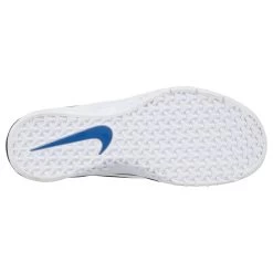 Nike Metcon 4 Men's Training Shoes - Royal/White/Black -Hockey Shop Online Sale nike footwear metcon 4 mens training ryl wht blk inset3