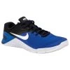 Nike Metcon 4 Men's Training Shoes - Royal/White/Black -Hockey Shop Online Sale nike footwear metcon 4 mens training ryl wht blk inset7