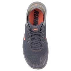 Nike Free RN 2018 Women's Running Shoes - Gunsmoke/Crimson Pulse/Atmospheric Grey -Hockey Shop Online Sale nike footwear womens free rn 2018 gunsmoke crimson pulse atmospheric grey inset6