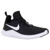 Nike Free TR 8 Women's Training Shoes - Black/White -Hockey Shop Online Sale nike footwear womens free tr 8 black white