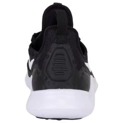 Nike Free TR 8 Women's Training Shoes - Black/White 11 Nike Free TR 8 Women's Training Shoes - Black/White -Hockey Shop Online Sale nike footwear womens free tr 8 black white inset1