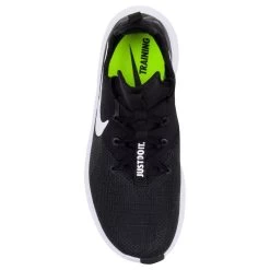 Nike Free TR 8 Women's Training Shoes - Black/White 13 Nike Free TR 8 Women's Training Shoes - Black/White -Hockey Shop Online Sale nike footwear womens free tr 8 black white inset3