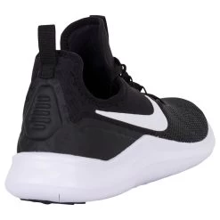 Nike Free TR 8 Women's Training Shoes - Black/White 12 Nike Free TR 8 Women's Training Shoes - Black/White -Hockey Shop Online Sale nike footwear womens free tr 8 black white inset5