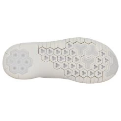 Nike Free TR 8 Women's Training Shoes - Champagne -Hockey Shop Online Sale nike footwear womens free tr 8 champagne inset1
