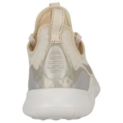 Nike Free TR 8 Women's Training Shoes - Champagne -Hockey Shop Online Sale nike footwear womens free tr 8 champagne inset3