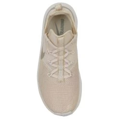 Nike Free TR 8 Women's Training Shoes - Champagne -Hockey Shop Online Sale nike footwear womens free tr 8 champagne inset4