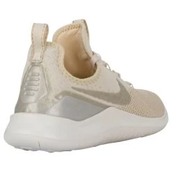 Nike Free TR 8 Women's Training Shoes - Champagne -Hockey Shop Online Sale nike footwear womens free tr 8 champagne inset5