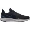 Nike In-Season TR 8 Premium Women's Training Shoes - Black/Navy 2 Nike In-Season TR 8 Premium Women's Training Shoes - Black/Navy -Hockey Shop Online Sale nike footwear womens in season tr 8 black navy