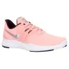 Nike In-Season TR 8 Women's Training Shoes - Pink/Metallic Silver/Burgundy Ash -Hockey Shop Online Sale nike footwear womens in season tr 8 pink silver burgundy