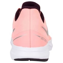 Nike In-Season TR 8 Women's Training Shoes - Pink/Metallic Silver/Burgundy Ash 11 Nike In-Season TR 8 Women's Training Shoes - Pink/Metallic Silver/Burgundy Ash -Hockey Shop Online Sale nike footwear womens in season tr 8 pink silver burgundy inset3