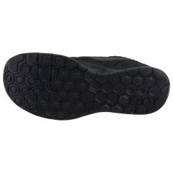 Nike Free 5.0 Women's Training Shoes - Black/Anthracite/Black 10 Nike Free 5.0 Women's Training Shoes - Black/Anthracite/Black -Hockey Shop Online Sale nike hockey footwear free 5 0 blk ant blk wmn inset3