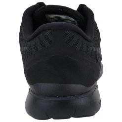 Nike Free 5.0 Women's Training Shoes - Black/Anthracite/Black 11 Nike Free 5.0 Women's Training Shoes - Black/Anthracite/Black -Hockey Shop Online Sale nike hockey footwear free 5 0 blk ant blk wmn inset4