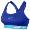 Nike Pro Women's Padded Bra 1 Nike Pro Women's Padded Bra -Hockey Shop Online Sale nike hockey undergarment pro padded bra wmn