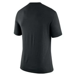 Nike Legend Boy's Short Sleeve Tee Shirt -Hockey Shop Online Sale nike legend boys training ss shirt yt inset1