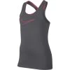Nike Pro Girl's Tank Top