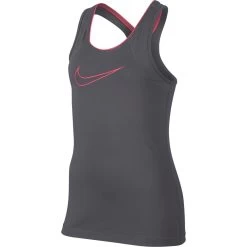 Nike Pro Girl's Tank Top