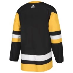 Pittsburgh Penguins Adidas AdiZero Authentic NHL Hockey Jersey -Hockey Shop Online Sale pit 513 back home