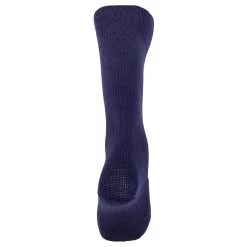 ProFeet Cushion Acrylic Multi-Sport Tube Socks -Hockey Shop Online Sale profeet goalie sock cushion acrylic multi sport tube sock inset2