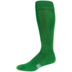 ProFeet Performance Multi-Sport Over The Calf Socks -Hockey Shop Online Sale profeet goalie sock performance multi sport socks