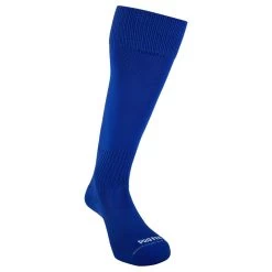 Hockey Shop Online Sale -Hockey Shop Online Sale profeet goalie sock performance multi sport socks inset1