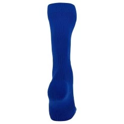 ProFeet Performance Multi-Sport Over The Calf Socks -Hockey Shop Online Sale profeet goalie sock performance multi sport socks inset2