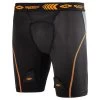 Shock Doctor Compression Senior Jock Shorts W/Cup -Hockey Shop Online Sale shock doctor hockey compression jock shorts cup sr