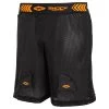Shock Doctor Loose Youth Jock Shorts W/Cup 2 Shock Doctor Loose Youth Jock Shorts W/Cup -Hockey Shop Online Sale shock doctor hockey loose jock shorts cup yth