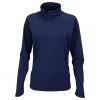 Sport-Tek Sport-Wick Stretch Women's 1/2 Zip Pullover -Hockey Shop Online Sale sport tek apparel sport wick stretch half zip pullover wmn