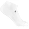 StringKing Athletic Low Cut Socks -Hockey Shop Online Sale stingking lacrosse socks athletic low adult