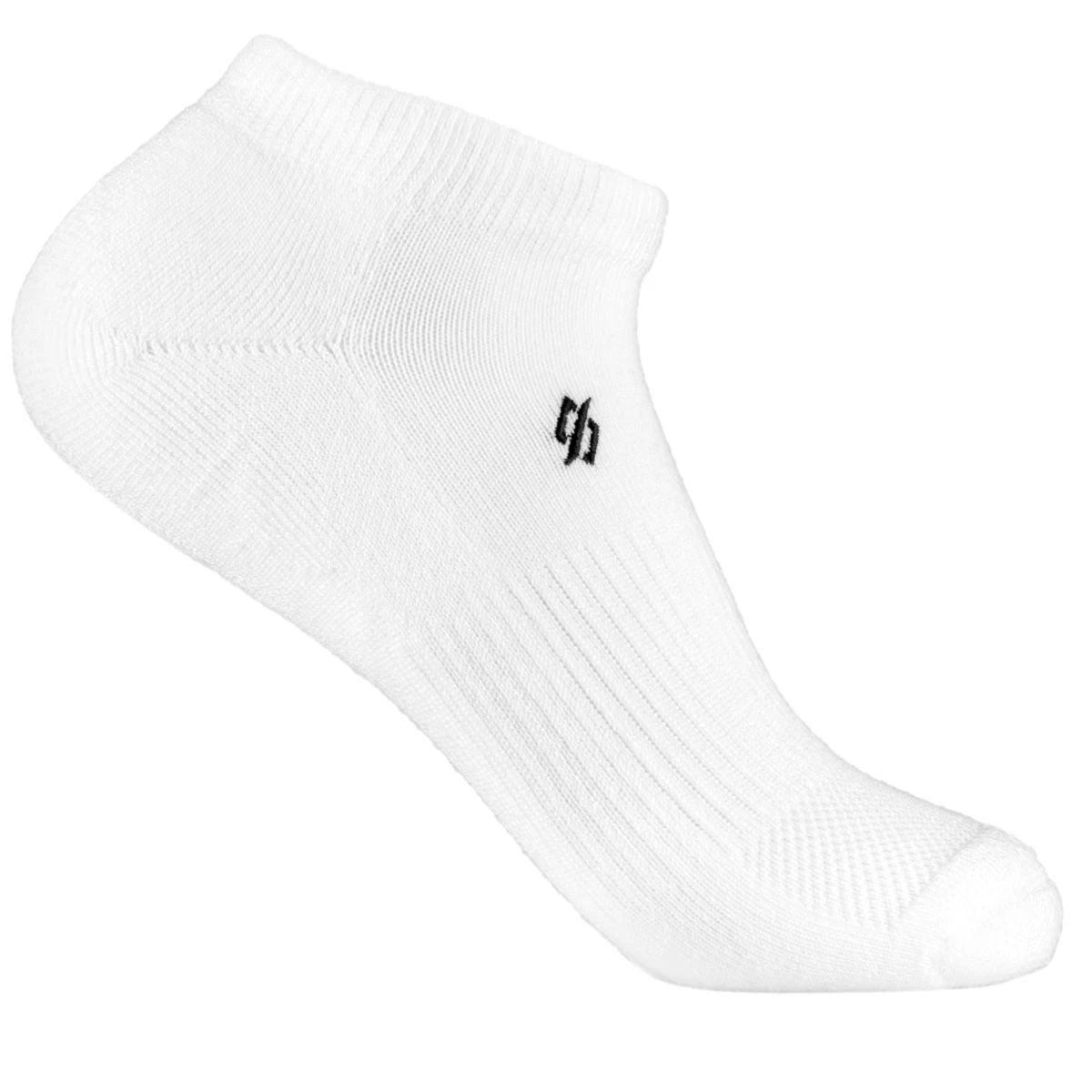StringKing Athletic Low Cut Socks 3 StringKing Athletic Low Cut Socks