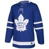 Toronto Maple Leafs Adidas AdiZero Authentic NHL Hockey Jersey -Hockey Shop Online Sale tor 522 front home