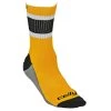 Boston Bruins Tour Team Celly Socks 1 Boston Bruins Tour Team Celly Socks -Hockey Shop Online Sale tour hockey sock bos inset3