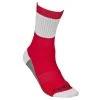 Detroit Red Wings Tour Team Celly Socks -Hockey Shop Online Sale tour hockey sock det inset3