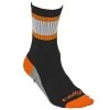 Philadelphia Flyers Tour Team Celly Socks -Hockey Shop Online Sale tour hockey sock phi inset3